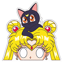 貴司能否提供樣品?